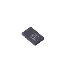 GD25Q80EEIGR Chip nuevo y original - Product Image 1