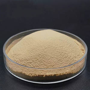 Usine ISO Usine QYherb Vente en gros Extraits de levure enrichis en <span class=keywords><strong>L</strong></span>-Glutathion naturel de haute qualité 50% - Product Image 4