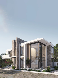 <span class=keywords><strong>Villa</strong></span> Prefabbricata <span class=keywords><strong>di</strong></span> Lusso in Acciaio Leggero, Vendita all'Ingrosso dalla Cina - Product Image 4