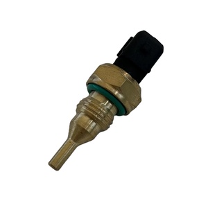 Manny ZS1171610 High Quality Metal Air Compressor Temperature <b>Sensor</b> <b>Switch</b> 1 Year Warranty 1 Pc MOQ - Product Image 4
