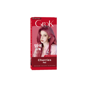<span class=keywords><strong>Crema</strong></span> <span class=keywords><strong>Colorante</strong></span> <span class=keywords><strong>Temporanea</strong></span> per <span class=keywords><strong>Capelli</strong></span> a Base Vegetale, Stile Black Tide, Vibrante e Colorata, per Uso Domestico - Product Image 5