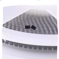 Diodes transitoires TVS SMD bidirectionnelles SMBJ6.8CA KE AK 6V8C 5.0 6.5 6.8 15CA 30CA 18CA 11CA 22CA 24CA 33CA 40CA 28CA 60CA, 20 pièces
