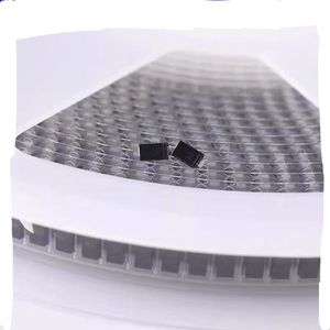Diodes transitoires TVS <span class=keywords><strong>SMD</strong></span> bidirectionnelles SMBJ6.8CA KE <span class=keywords><strong>AK</strong></span> 6V8C 5.0 6.5 6.8 15CA 30CA 18CA 11CA 22CA 24CA 33CA 40CA 28CA 60CA, 20 pièces - Product Image 3