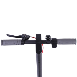 Scooter Eléctrico Plegable y Portátil E9PRO con Batería de Litio de 350w 36v 10.4ah para Adultos, Stock en Almacén de <span class=keywords><strong>España</strong></span>/Alemania - Product Image 5