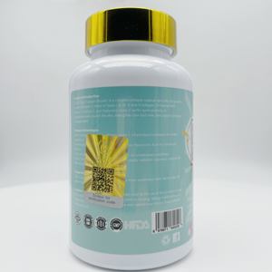 Cápsulas DUOZI Ultra Collagen Booster, Péptidos de Colágeno Múltiple con Ácido Hialurónico, Vitamina C y E para Piel, Cabello, Uñas y Articulaciones - Product Image 3