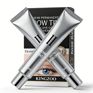 NOUVEAU Kit <span class=keywords><strong>de</strong></span> <span class=keywords><strong>rehaussement</strong></span> et <span class=keywords><strong>teinture</strong></span> rapide des <span class=keywords><strong>cils</strong></span> OEM, Kit <span class=keywords><strong>de</strong></span> <span class=keywords><strong>rehaussement</strong></span> des <span class=keywords><strong>cils</strong></span> sous marque privée et Kit <span class=keywords><strong>de</strong></span> <span class=keywords><strong>teinture</strong></span> et recourbe-<span class=keywords><strong>cils</strong></span> - Product Image 2