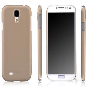 Originale all'ingrosso non-blocco di alta qualità a buon mercato usato del telefono cellulare per Samsung <span class=keywords><strong>galaxy</strong></span> S2 <span class=keywords><strong>S3</strong></span> S4 S5 S6 - Product Image 3