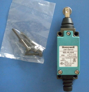 สวิตช์จำกัดระยะแบบอเนกประสงค์ SCL-WLC-A ของแท้ ขายดี - Product Image 5
