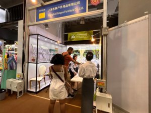 Thời Trang Có Thể Gập Lại Ngoài Trời Bàn Và Ghế Đặt Cho Phòng Ăn Phòng Khách Công Viên Khách Sạn Kho Sân Hoặc Bệnh Viện Sử Dụng - Product Image 3