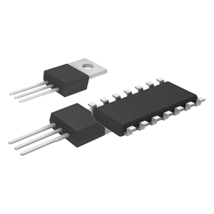 En stock XCV150-6FG256C Nouveau & Original 256-FBGA (17x17) Puces FPGA embarquées Matrice de portes programmable en champ - Product Image 1