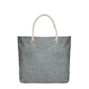 Sac de plage Mare, merchandising durable - Product Image 6