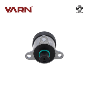 Válvula de Control de Presión de Combustible 0928400481 0928400638 0928400491 42541851 4937597 A6120703032 1638153 1623055 para CASE IH DAF IVECO - Product Image 1