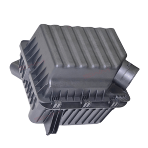Componentes Automotrices: Conjunto de Filtro de Aire Compatible con <span class=keywords><strong>SWM</strong></span> <span class=keywords><strong>G01</strong></span> <span class=keywords><strong>SWM</strong></span> G01F - Product Image 5