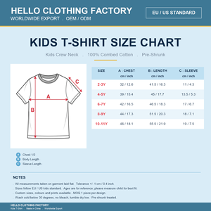 Ensemble de vêtements personnalisés pour enfants, vente en gros OEM, T-shirt en coton à col contrastant et <span class=keywords><strong>short</strong></span> Dolphin, 2 pièces, tenue de sport d'été pour garçons et filles - Product Image 5