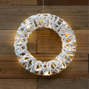 Newish 29*33,3 CM 25 hilo de alambre LED cálido árbol tridimensional Marco de hierro 3D hilo árbol <span class=keywords><strong>Deco</strong></span> <span class=keywords><strong>Luz</strong></span> - Product Image 3