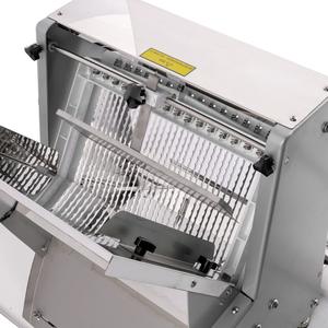 Machine à pain à vendre à <span class=keywords><strong>Kikuyu</strong></span>,Kenya, coupe-pain 110v, coupe-pain pour coupe-pain - Product Image 4