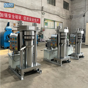 Machine à <span class=keywords><strong>huile</strong></span> de moutarde à <span class=keywords><strong>prix</strong></span> <span class=keywords><strong>d</strong></span>'usine, machine de fabrication <span class=keywords><strong>d</strong></span>'<span class=keywords><strong>huile</strong></span> de moutarde, extracteur <span class=keywords><strong>d</strong></span>'<span class=keywords><strong>huile</strong></span> de moutarde à froid à vendre - Product Image 1