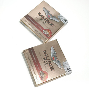 Capsules de Ginseng en Gros avec Ingrédients Herbacés pour Adultes - Boost d'Énergie Rapide, Prendre 1 par Jour - Product Image 5