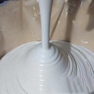 مانع تسرب <span class=keywords><strong>MS</strong></span> هجين من البوليمر للتسرب للنافذة والباب للتعبئة - Product Image 4