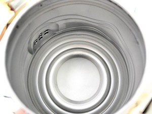 New Design Stainless Steel Tea Coffee Tea Sets With Color Painting Use on Electric <strong>Ceramic</strong> Cooker Coffee Pot <strong>Kettle</strong> - Product Image 6
