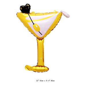 Nueva botella <span class=keywords><strong>de</strong></span> champán <span class=keywords><strong>Globos</strong></span> <span class=keywords><strong>de</strong></span> fiesta <span class=keywords><strong>de</strong></span> cerveza <span class=keywords><strong>para</strong></span> verano Camping <span class=keywords><strong>Despedida</strong></span> <span class=keywords><strong>de</strong></span> <span class=keywords><strong>soltera</strong></span> Decorar Festival Celebraciones <span class=keywords><strong>Globos</strong></span> <span class=keywords><strong>de</strong></span> aire - Product Image 6