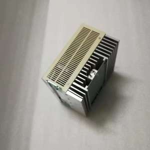 ไดรฟ์ TECO TSDA-75C ของแท้ รุ่น TSDA-75C TECO TSDA-75C - Product Image 4