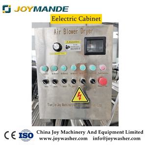 Máquina <span class=keywords><strong>de</strong></span> secado <span class=keywords><strong>de</strong></span> pimienta industrial <span class=keywords><strong>de</strong></span> alta eficiencia Máquina <span class=keywords><strong>de</strong></span> deshidratación <span class=keywords><strong>de</strong></span> pimienta Máquina <span class=keywords><strong>de</strong></span> deshidratación <span class=keywords><strong>de</strong></span> jengibre - Product Image 3