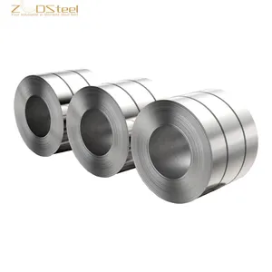 Prime Cold Rolled 201304 316 430 410 Round Square Flat Rectangular Tube 4x8 20 gauge Stainless Steel Sheets/Plate/Circle