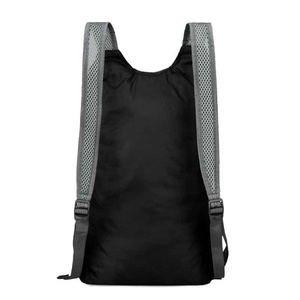 Weikani Foldable Waterproof <b>Backpack</b> <b>25L</b> Lightweight Hiking Daypack Unisex Outdoor Travel <b>Backpack</b> Multiple Pockets Zipper Closu - Product Image 3