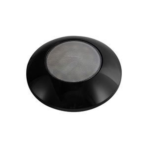 12V 24V 4.5 inç 18W Single <span class=keywords><strong>LED</strong></span> deniz ışığı ile tek/çift renk ve IP67 su geçirmez tasarım <span class=keywords><strong>LED</strong></span> tekne ışık büyük tekneler için - Product Image 4