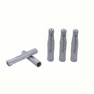 Clous d'expansion en plastique et boulons <span class=keywords><strong>de</strong></span> fixation, chevilles à expansion filetées M6-M12, finition TiCN - Product Image 6