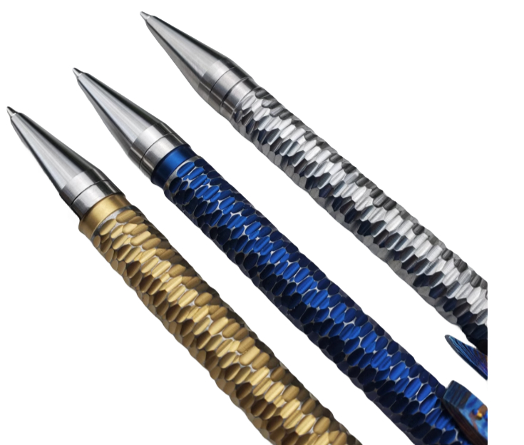 sunskytool_tactical_pen