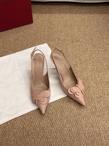 Sandalias de Plataforma Personalizadas, Elegantes y Modernas para Mujer, con Estampados de Animales, Antideslizantes y Resistentes al Agua, Ideales para Bodas de Verano - Product Image 3