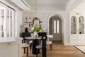 Supdesigner, Servicio de Renderizado 3D Residencial, Diseño de Interiores de Villas de Lujo Modernas, Renderizado 3D Personalizado, Diseño de Interiores para el Hogar - Product Image 5