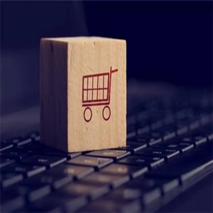 Taobao/1688/Weidian/Pinduoduo Store <b>Warehousing</b> Services Warehouse Consolidation in Guangzhou Purchasing Agent Services - Product Image 1