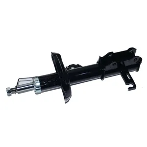 13331988 phụ tùng ô tô xe phía trước bên trái hệ thống treo giảm xóc cho Chevrolet Cruze 13329595 13279327 19260798 13402938 22740995