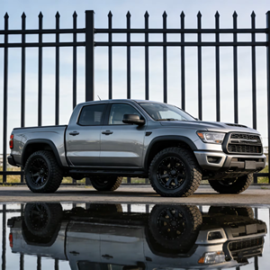 Rollo de Vinilo para Automóvil de TPU con Cambio de Color, Hidrofóbico, Antiarañazos, Autocurable, Resistente a la Decoloración, Invisible, de la Mejor Calidad, con 10 Años de Garantía - Product Image 1