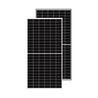 Lampe led ip65 90w, installation extérieure, panneau solaire, éclairage de rue, multi-usage, dernier modèle