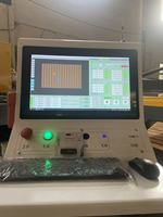 Machine de découpe de pierre à 4 axes ZEUS 4+2, pour granit et marbre, machine CNC avec moteur puissant, roulement, pompe, haute sécurité et télécommande