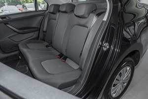 Venta Especial: Volkswagen <span class=keywords><strong>Santana</strong></span> Edición Fashion 2019, 1.5L de Aspiración Natural, Bajo Kilometraje (38000km), Autos Usados - Product Image 6