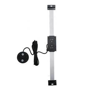 SHAHE - Escala Lineal Digital Magnética Remota de 0-300 mm y 0.01 mm con Pantalla Externa Electrónica - Product Image 2