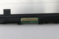 5D10S40150 Lenovo Yoga Slim 7 15ILL9 83HM 15,3" 2880x1800 Ensemble écran tactile