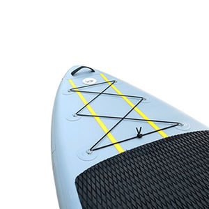 <span class=keywords><strong>Wakeboard</strong></span> Elétrico SUP-11' Bodyboard de Ótima Qualidade para Esportes Aquáticos - Product Image 4