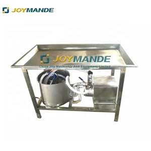 การฉีดน้ำเกลือด้วยตนเอง - Product Image 1