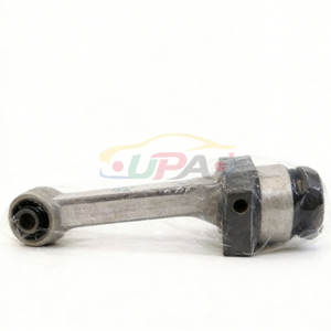 Système de suspension haute performance BRACKET ASSY-ROLL ROD 21950-2T000 219502T000 Pour Hyundai Elantra Kia Ceed 21950 2T000 - Product Image 4