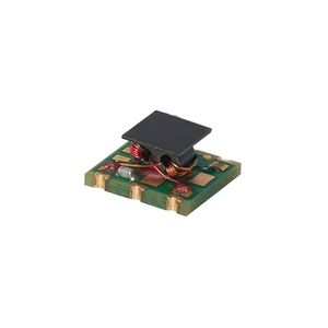 Componentes Electrónicos Nuevos y Originales, Circuito Integrado RF Direccional SMD-6 RDC-20-232-75X+ - Product Image 1