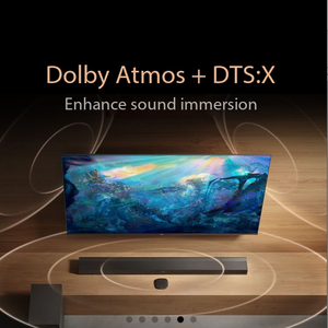 Mijia <span class=keywords><strong>Box</strong></span> 5 MAX Amélioration de la maison intelligente>>Articles pour la maison intelligente>>Produits pour la maison intelligente - Product Image 2