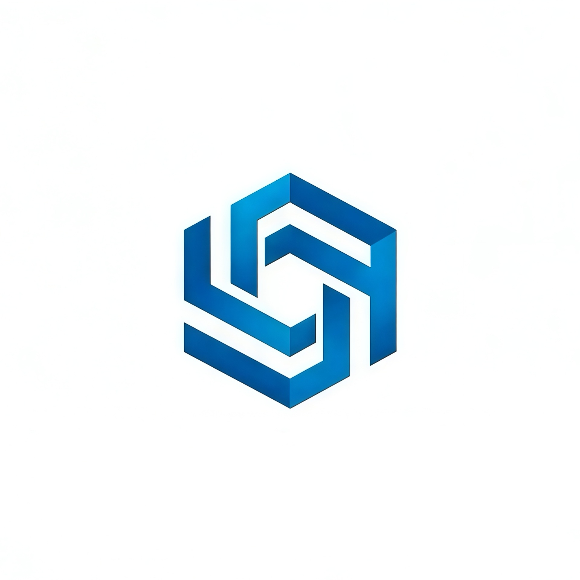 Shanghai Zhilian Yunmao International Trade Co., Ltd. logo