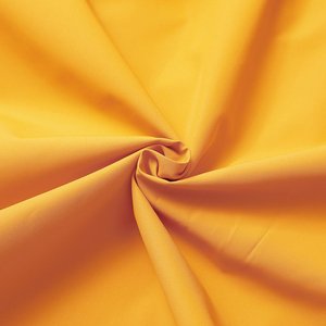 Veste de pluie imperméable 3 en 1 pour hommes avec doublure en <span class=keywords><strong>polaire</strong></span> amovible 10000 mm respirante pour la randonnée, le camping, les activités de plein air, vente en gros - Product Image 4