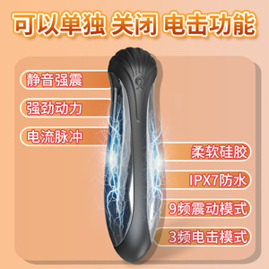 Pantalons d'entraînement Shande pour femmes, tissu non tissé, protection contre les fuites, doux, respirant, imprimé - Product Image 4